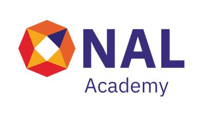 NAL Academy Limited (formerly known as NSE Academy Limited).