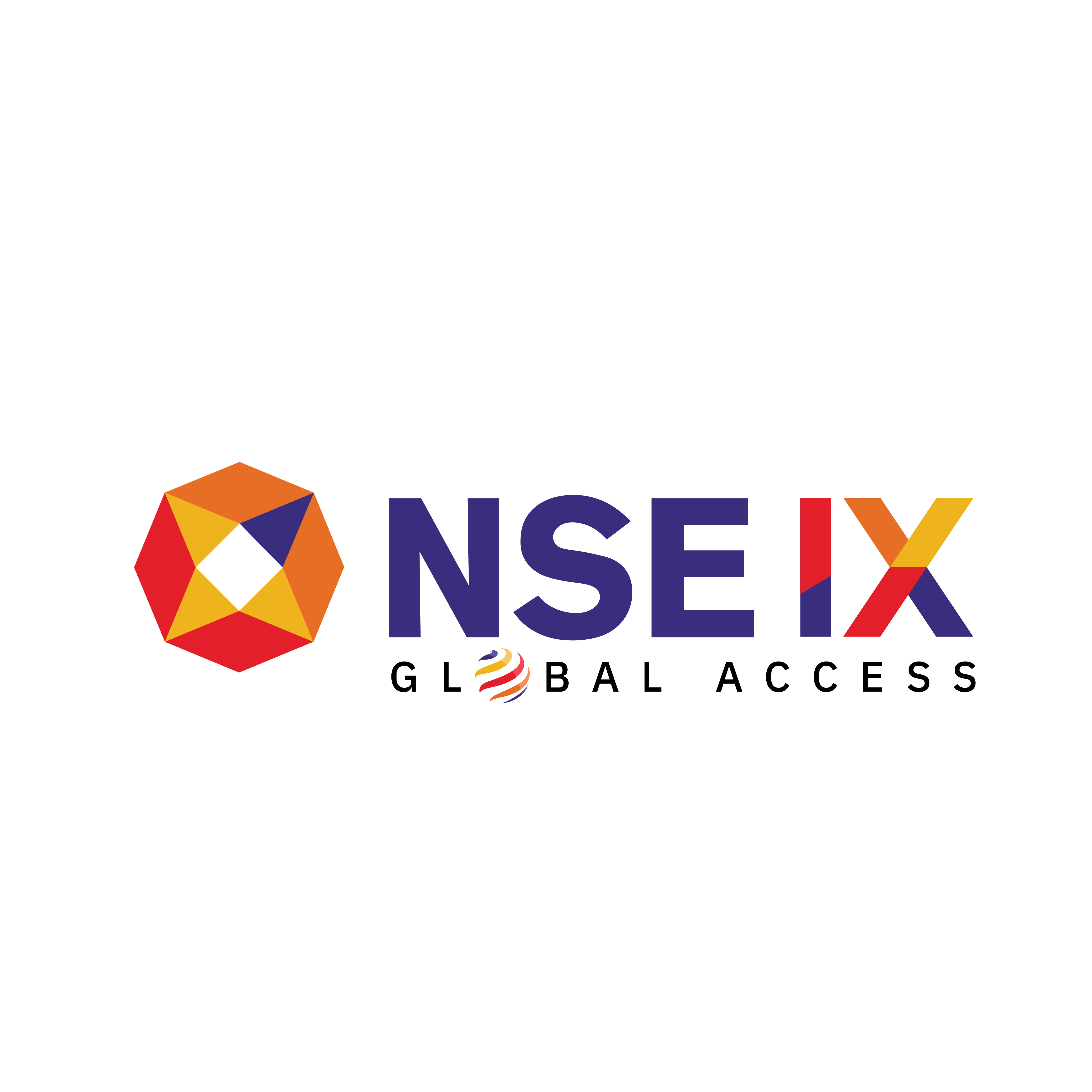 NSEIX Global Access IFSC Limited (NSEIX GA), registered as a Global Access Provider (GAP) with International Financial Services Centres Authority (IFSCA), is a wholly owned subsidiary of NSE International Exchange (NSEIX)