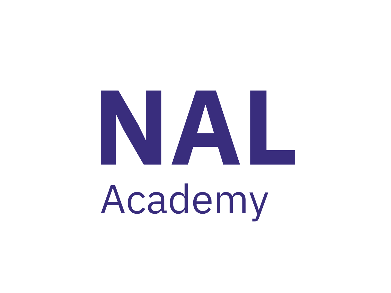 NAL Academy Limited (formerly known as NSE Academy Limited).