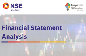 Financial Statement Analysis