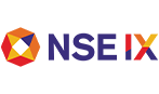 NSE International Exchange