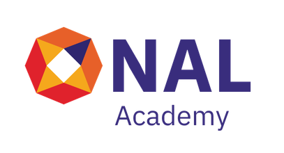 NAL Academy logo