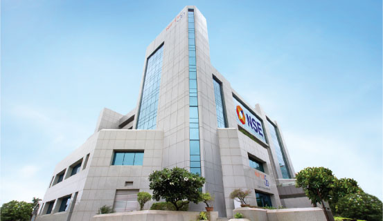 NSEINDIA