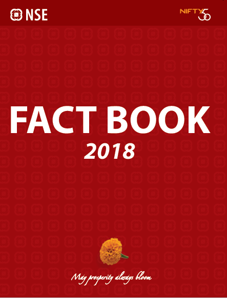 NSE Factbook 2018