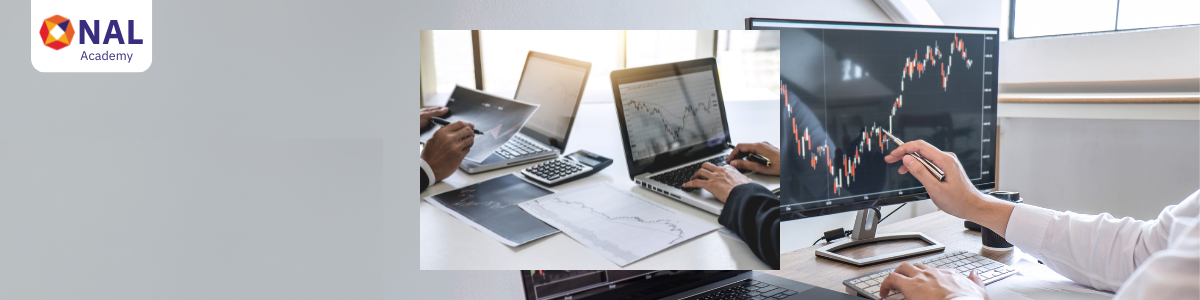 Investment And Trading Strategies