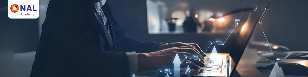 Trading Strategies for Indian Market