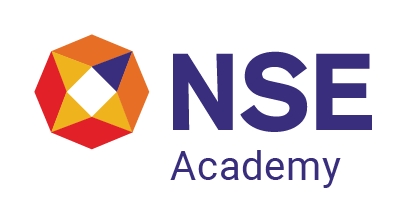 nse-academy