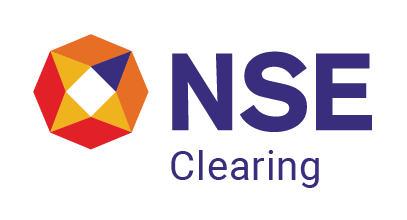 nse-clearing