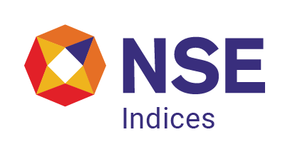 nse-indices