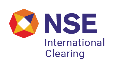 nse-international-clearing