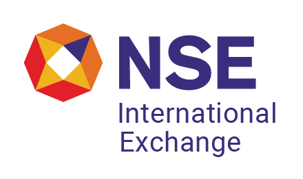 nse-international-exchange