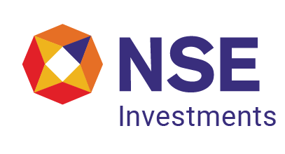 nse-investment