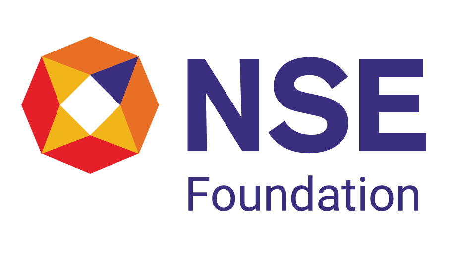 nse_foundation