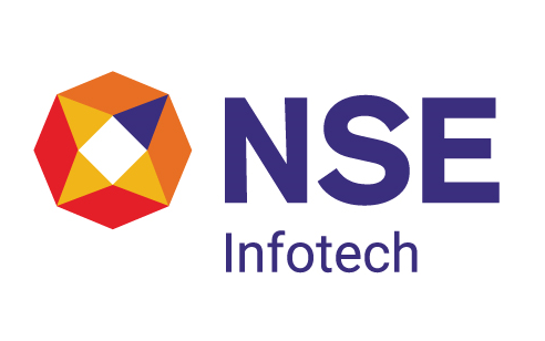 nse-infotech