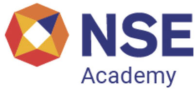 NSE Academy logo