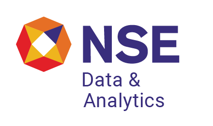 NSE_data_analytics