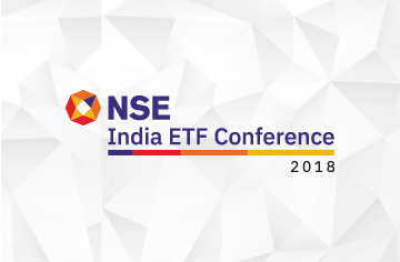 India ETF Conference 2018