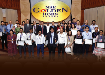 NSE Employee Recognition Program 