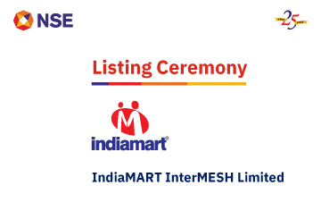 indiamart-thumb