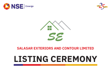 Thumbnail_Salasar Exteriors and Contour Limited