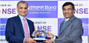 Bharat Bond ETF 7