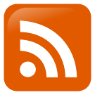 RSS-feed-icon