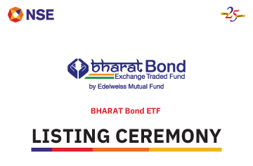 Bharat Bond ETF-thumb