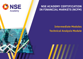 Technical Analysis Module