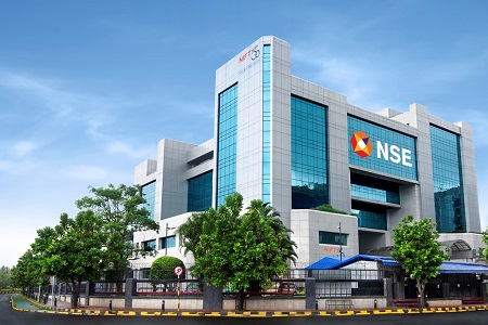 NSE Introduces Trading of T-bills and SDLs in Capital Market Segment