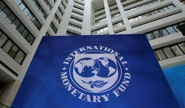 IMF sees scope for more monetary and fiscal stimulus in India