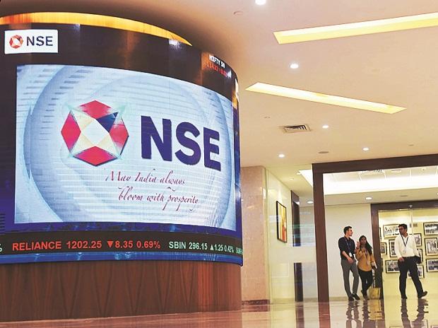 NSE introduces trading of T-bills, SDLs in capital market segment