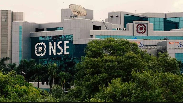 NSE introduces trading of T-bills, SDLs in capital market segment