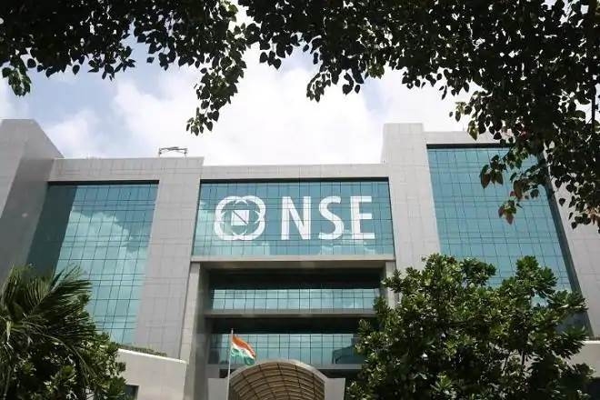 NSE introduces trading of treasury bills, state development loans in capital market segment