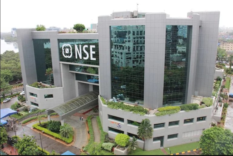 NSE introduces trading of T-bills, SDLs in capital market segment