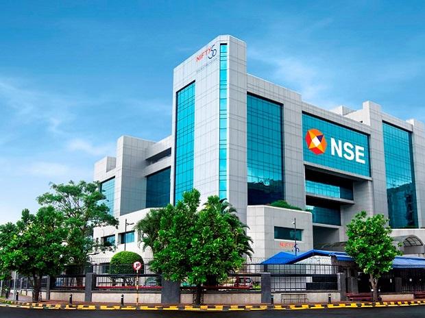 NSE introduces trading of T-bills, SDLs in capital market segment