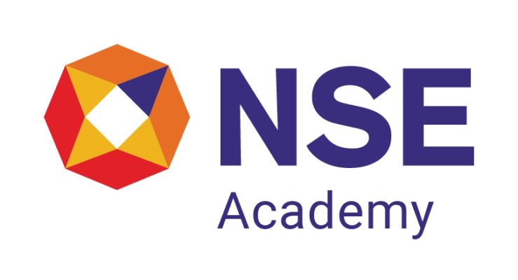 NSE Academy, TCS iON collaborates to launch Industry Honour Certification courses for BCom students