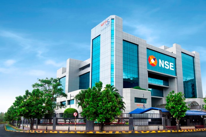 NSE Academy launches Industry Honour Certification courses for BCom students in partnership with TCS iON