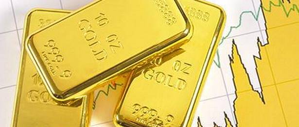 NSE launches new gold standard for delivery