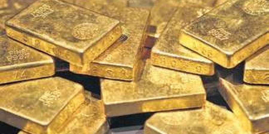 NSE to accept gold bars produced by Indian refiners for settlement of gold futures contract