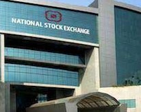 NSE introduces trading of T-bills, SDLs in capital market segment