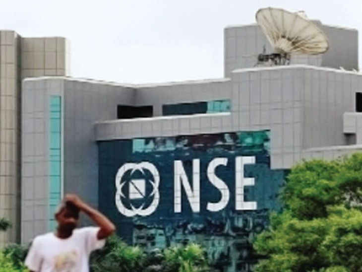 NSE will also accept gold bars of domestic refining units for settlement of gold futures