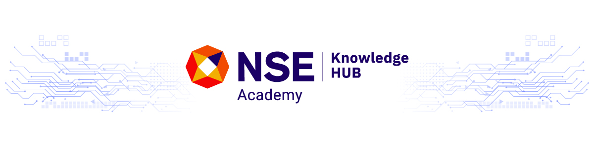 NSE Knowledge Hub