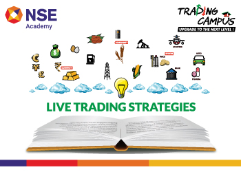 Live Trading Strategies