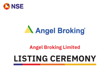 Angel_broking_listing