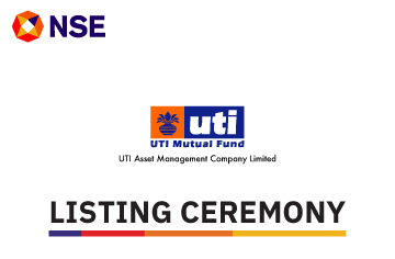 UTI_Listing-Web-Banner