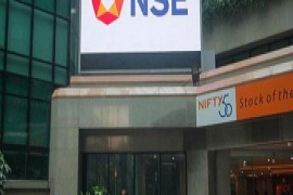 NSE’s new debt platform adds voice-based negotiation facility