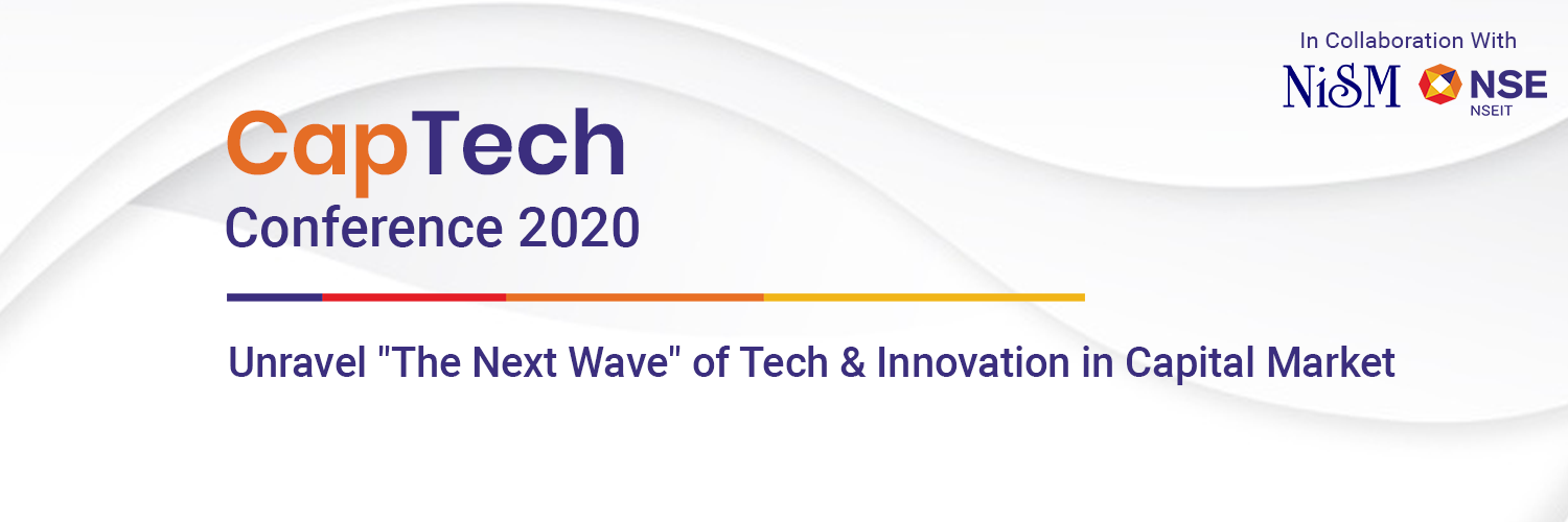 captech-conference-2020