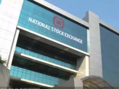 NSE urges NOW's trading members to migrate to alternate platforms by December 27