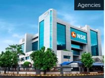 NSE to launch first agricultural commodity futures contract next month