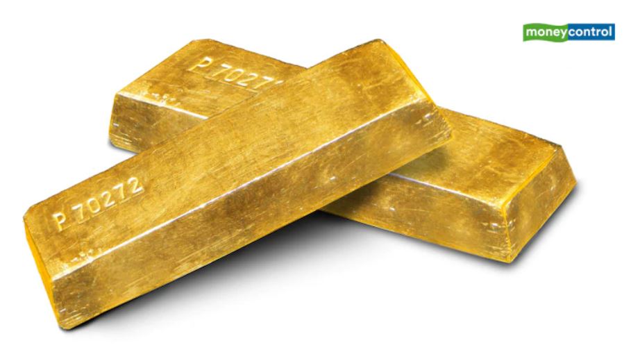 Sebi, NSE urge banks to utilise exchange platform for sourcing, hedging gold